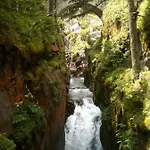 Au Coeur Des Pyrenees - Parking Gratuit Apartman Pierrefitte-Nestalas