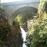 Au Coeur Des Pyrenees - Parking Gratuit * Pierrefitte-Nestalas